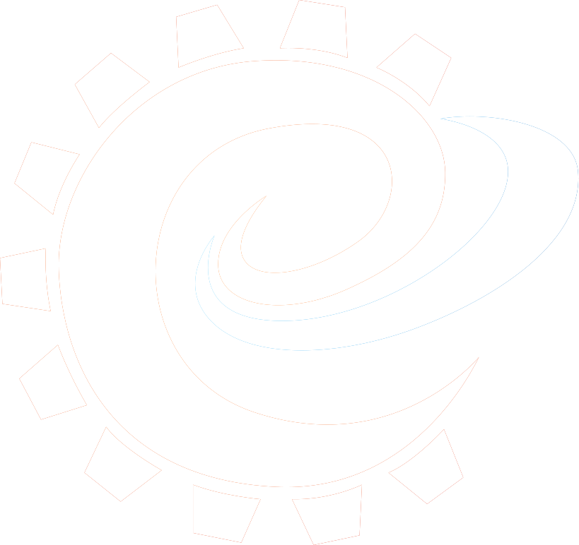 陕ICP备 2021015538号-6