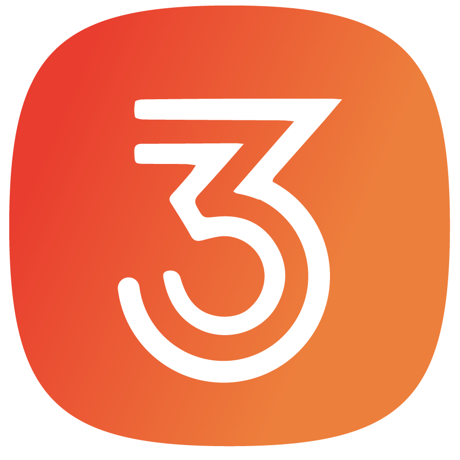 三年之约 20251011-0002