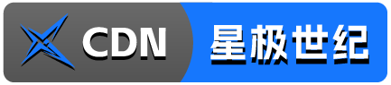 本站使用由狐狸库制作的ZbFox主题