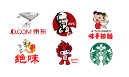 表单 - 图酷设计