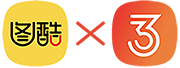 悬挂标识示例