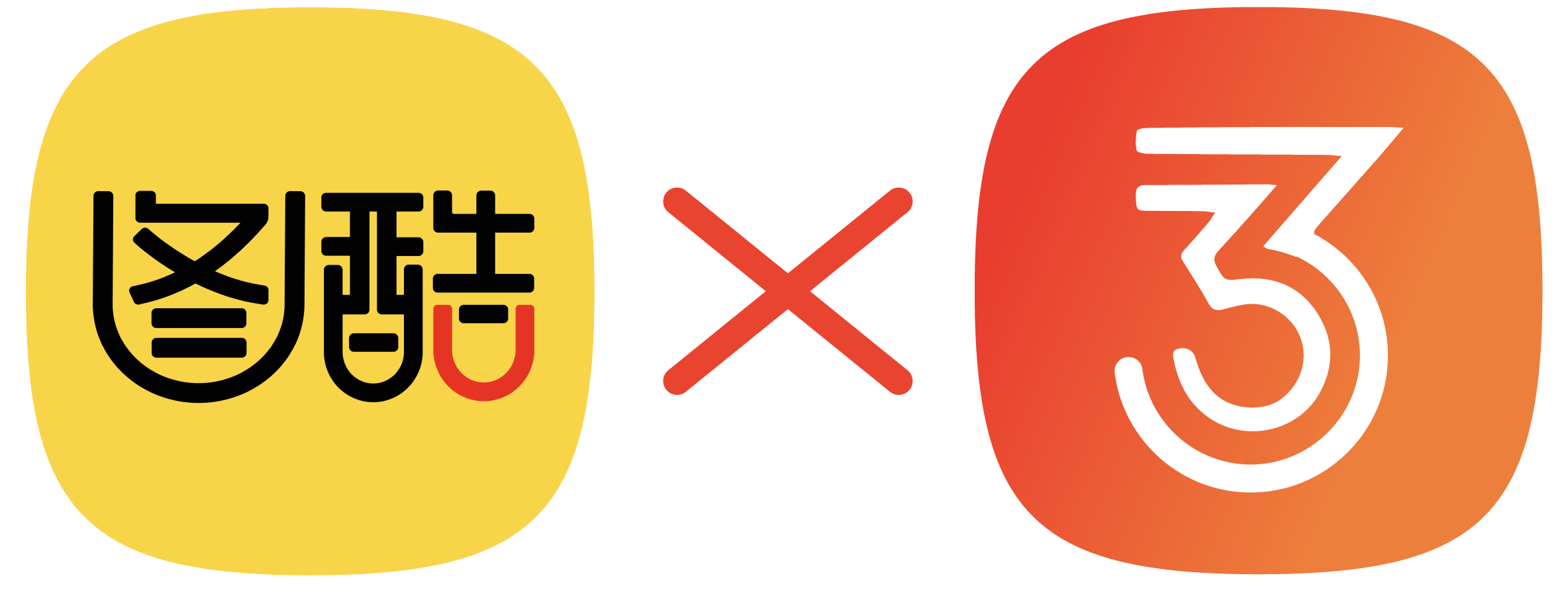 悬挂标识示例