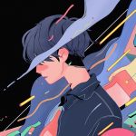 Spencer-图酷设计