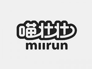 喵壮壮艺术字体设计-图酷设计