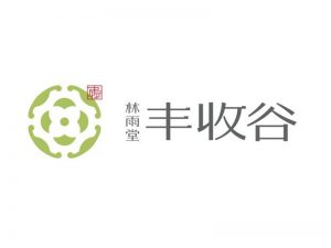 丰收谷艺术字体设计-图酷设计