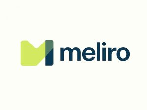 M英文字体设计-图酷设计