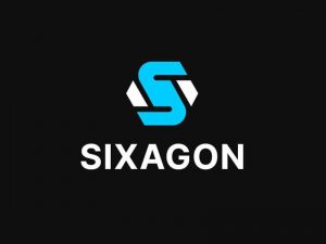 S英文字体设计-图酷设计