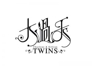 大过天艺术字体设计-图酷设计