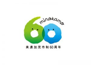 60艺术字体设计-图酷设计