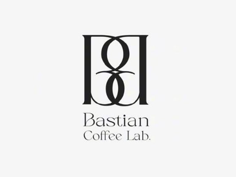 BC英文字体设计-图酷设计