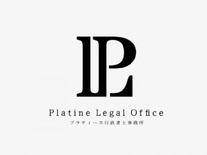 LP英文字体设计-图酷设计