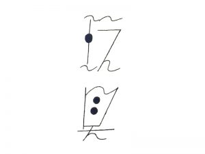 玩具艺术字体设计-图酷设计