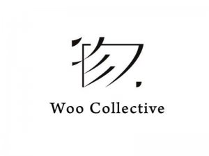 物艺术字体设计-图酷设计