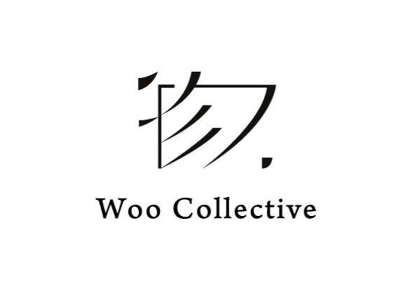 物艺术字体设计-图酷设计
