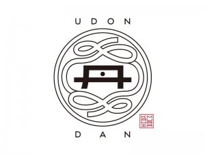 丹艺术字体设计-图酷设计