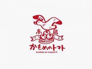 鸟图形字体设计-图酷设计