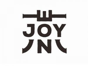 燕艺术字体设计-图酷设计