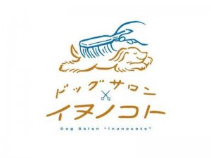 小狗、宠物图形字体设计-图酷设计