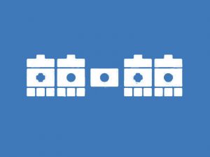 东京鲸艺术字体设计-图酷设计