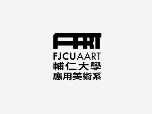 fart英文字体设计-图酷设计