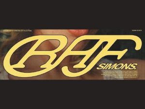 raf英文字体设计-图酷设计