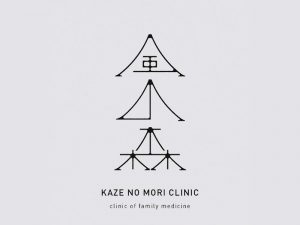 风森艺术字体设计-图酷设计