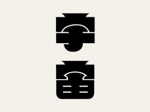 宇宙艺术字体设计-图酷设计