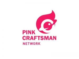 眼睛图形字体设计-图酷设计