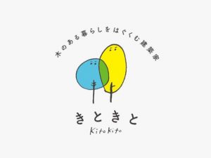 树图形字体设计-图酷设计