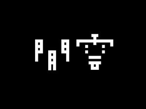 问云艺术字体设计-图酷设计