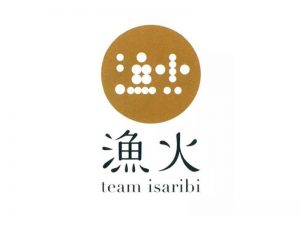 渔火艺术字体设计-图酷设计