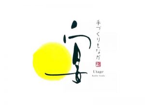 宴艺术字体设计-图酷设计