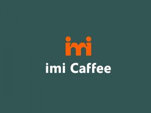 IM英文字体设计-图酷设计