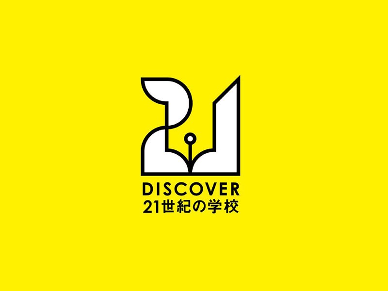 21学校艺术字体设计-图酷设计