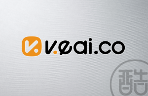 keai品牌LOGO案例-图酷设计