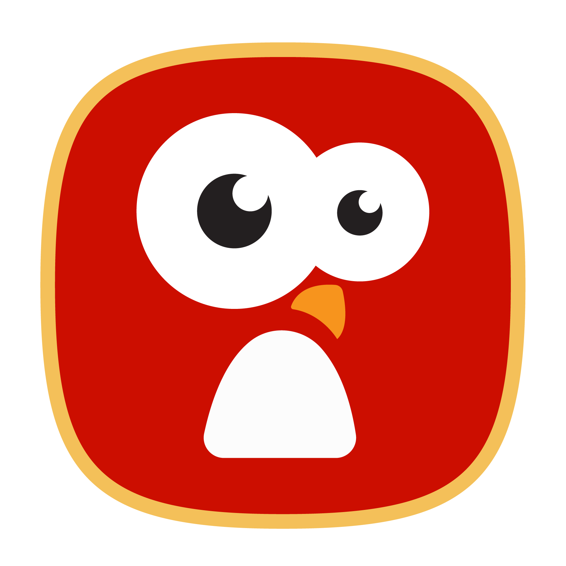 模板仿制社区-模板仿制圈子-WordPress-图酷设计
