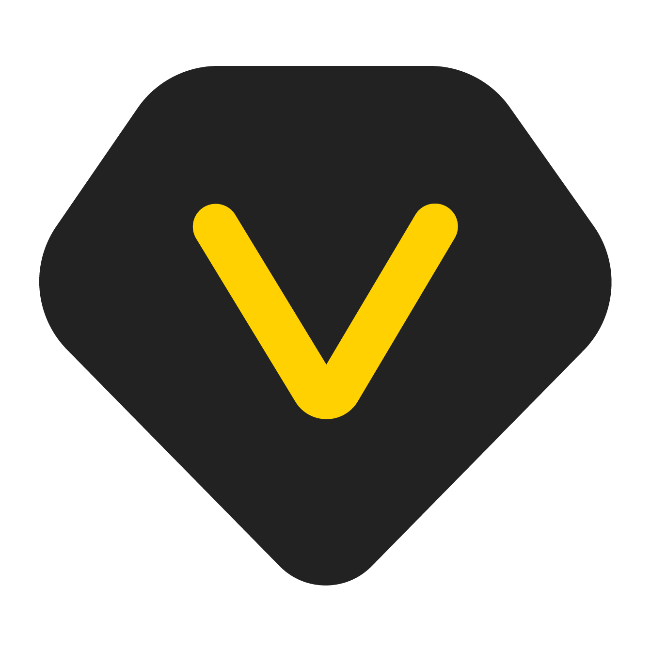 图酷VIP