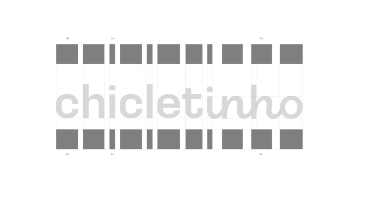 图片[11]-​波浪号也成品牌LOGO了？~-图酷设计