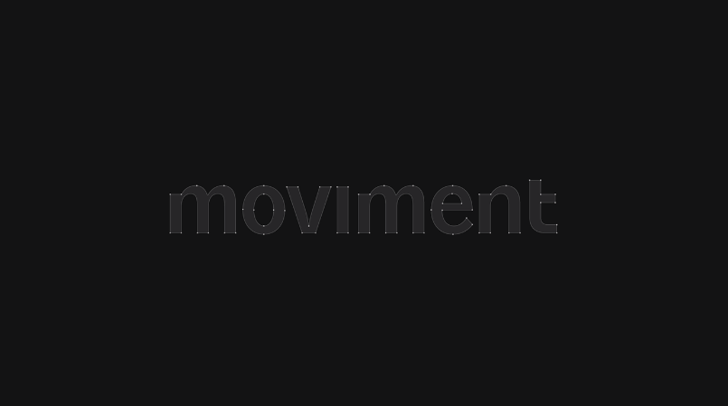 图片[2]-​波浪号也成品牌LOGO了？~-图酷设计