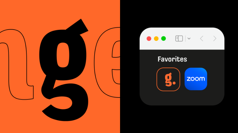 图片[27]-​波浪号也成品牌LOGO了？~-图酷设计