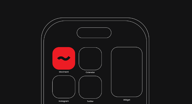 图片[9]-​波浪号也成品牌LOGO了？~-图酷设计
