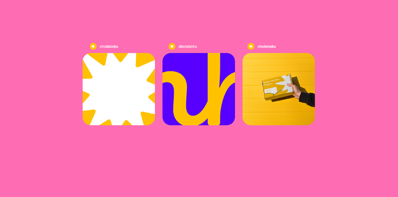 图片[17]-​波浪号也成品牌LOGO了？~-图酷设计