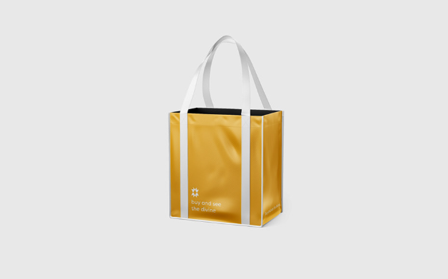 图片[47]-​波浪号也成品牌LOGO了？~-图酷设计