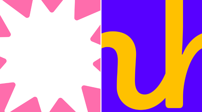 图片[13]-​波浪号也成品牌LOGO了？~-图酷设计