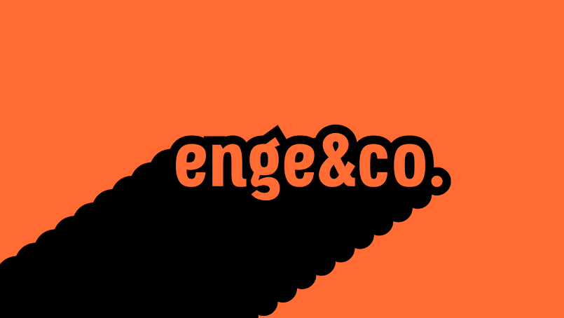 图片[32]-​波浪号也成品牌LOGO了？~-图酷设计
