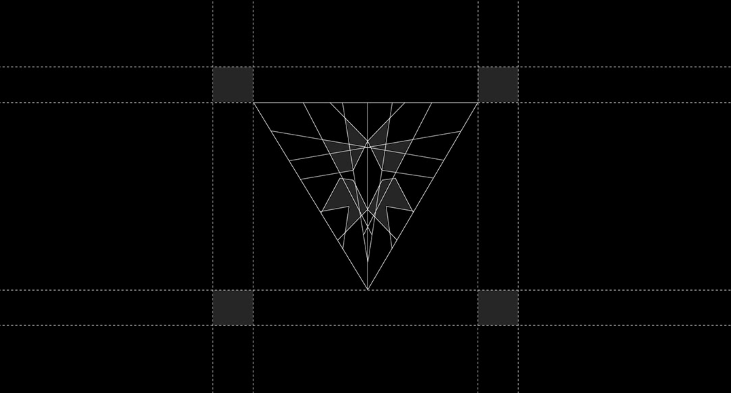 图片[40]-​波浪号也成品牌LOGO了？~-图酷设计