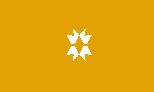 图片[39]-​波浪号也成品牌LOGO了？~-图酷设计