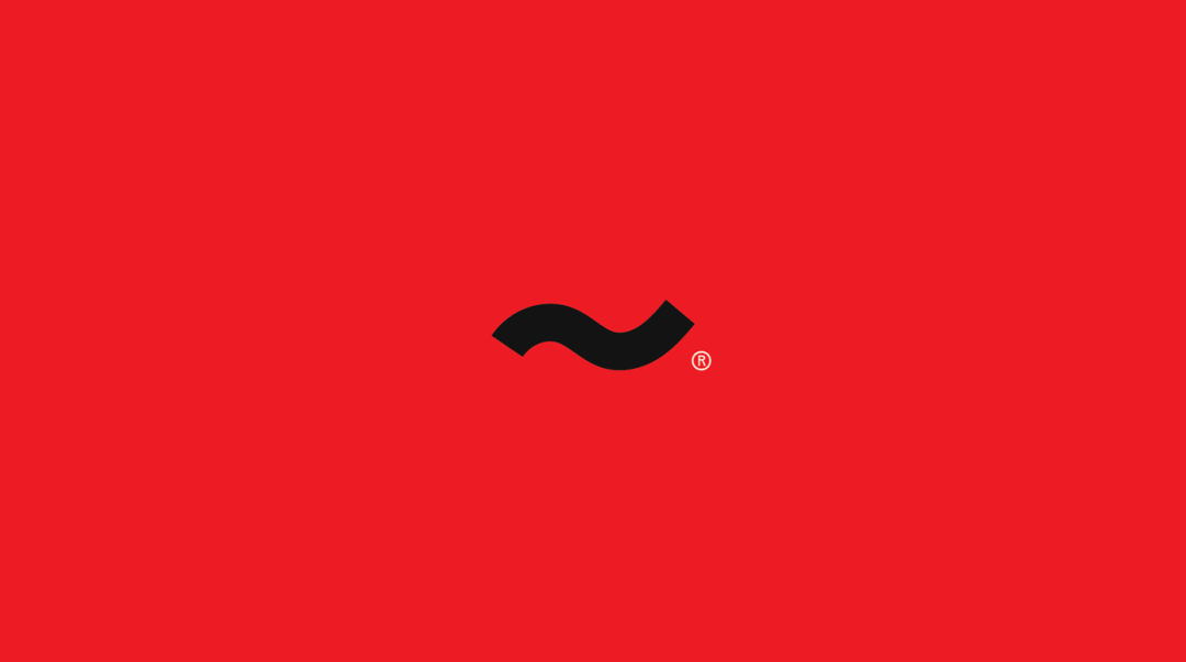 图片[1]-​波浪号也成品牌LOGO了？~-图酷设计