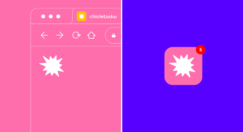 图片[20]-​波浪号也成品牌LOGO了？~-图酷设计