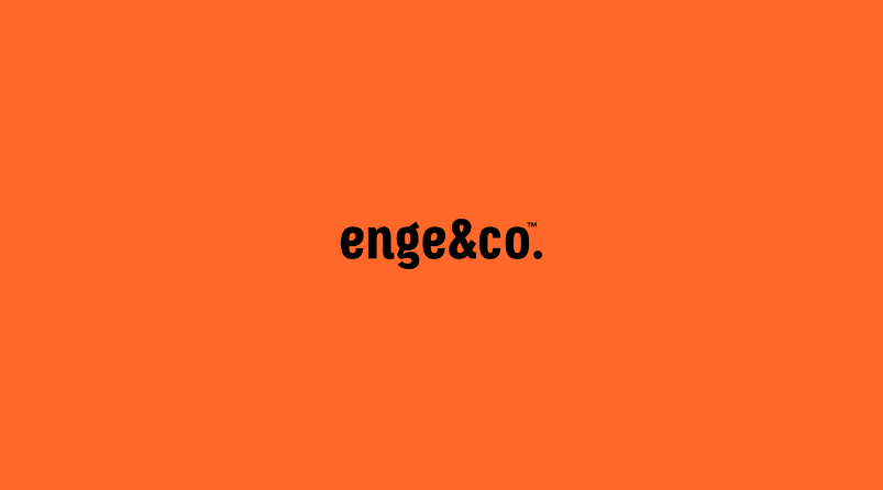 图片[22]-​波浪号也成品牌LOGO了？~-图酷设计
